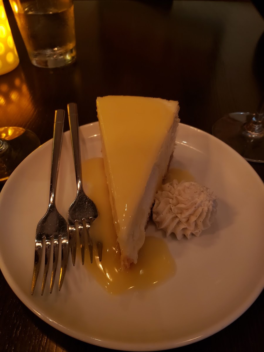 Angelena's Ristorante Italiano-8