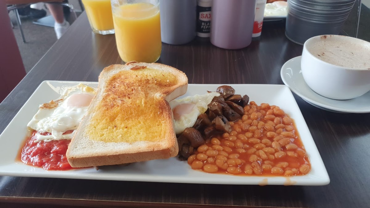 Angells Cafe-4