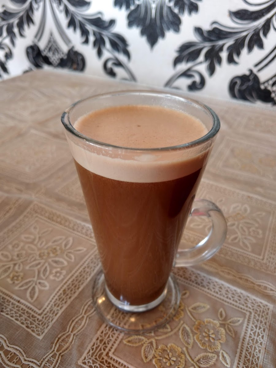 Angells Cafe-7