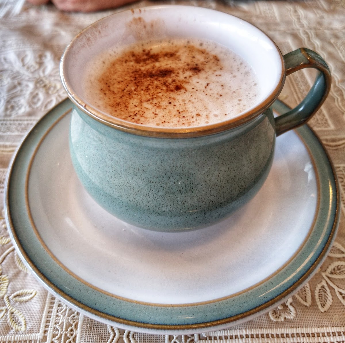 Angells Cafe-8