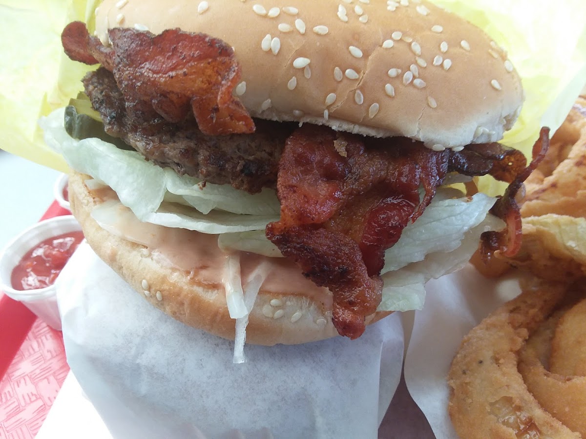 Angelo's Burgers-10