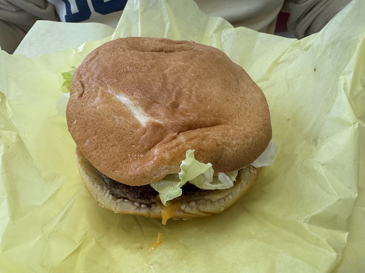 Angelo's Burgers-3
