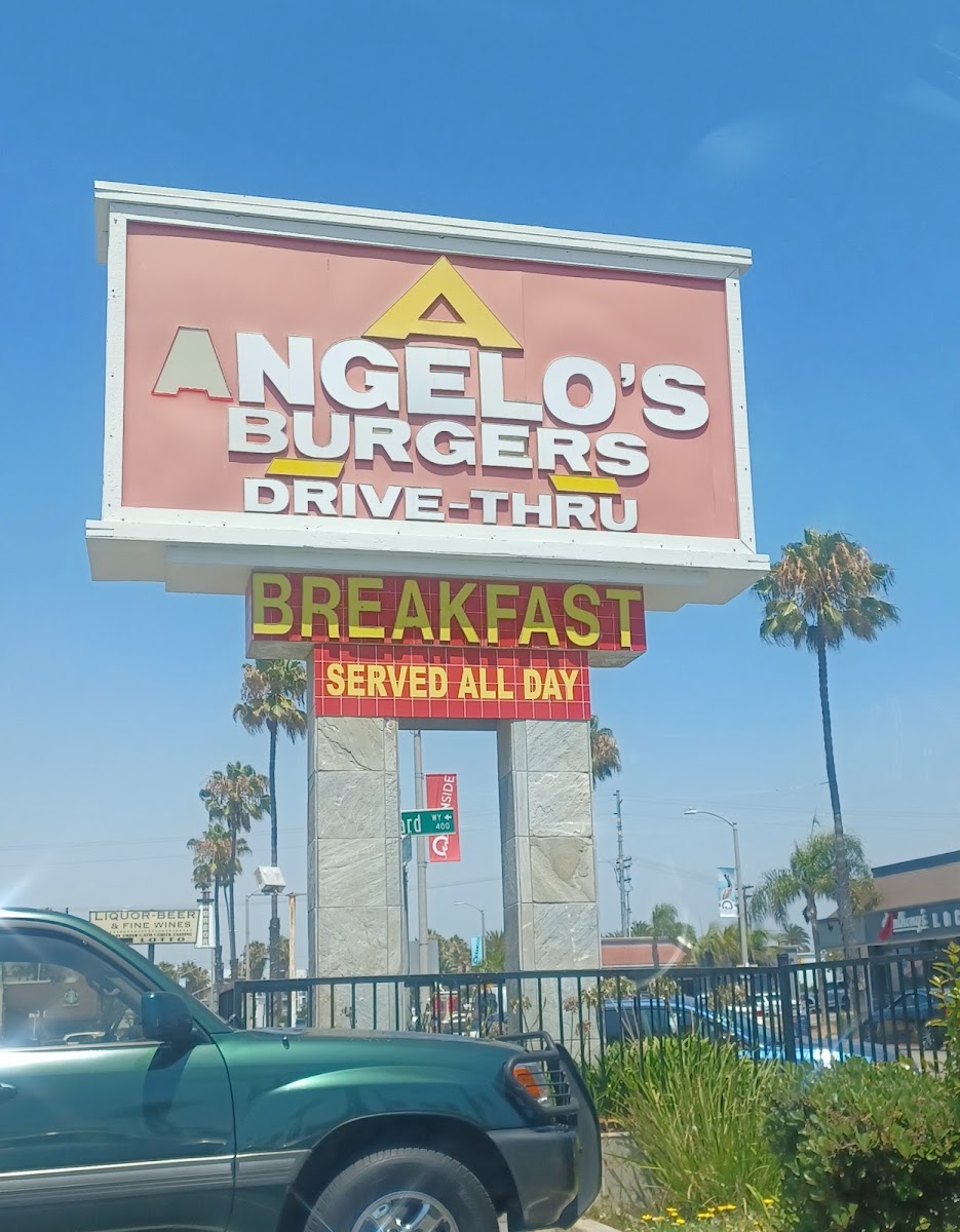 Angelo's Burgers-4