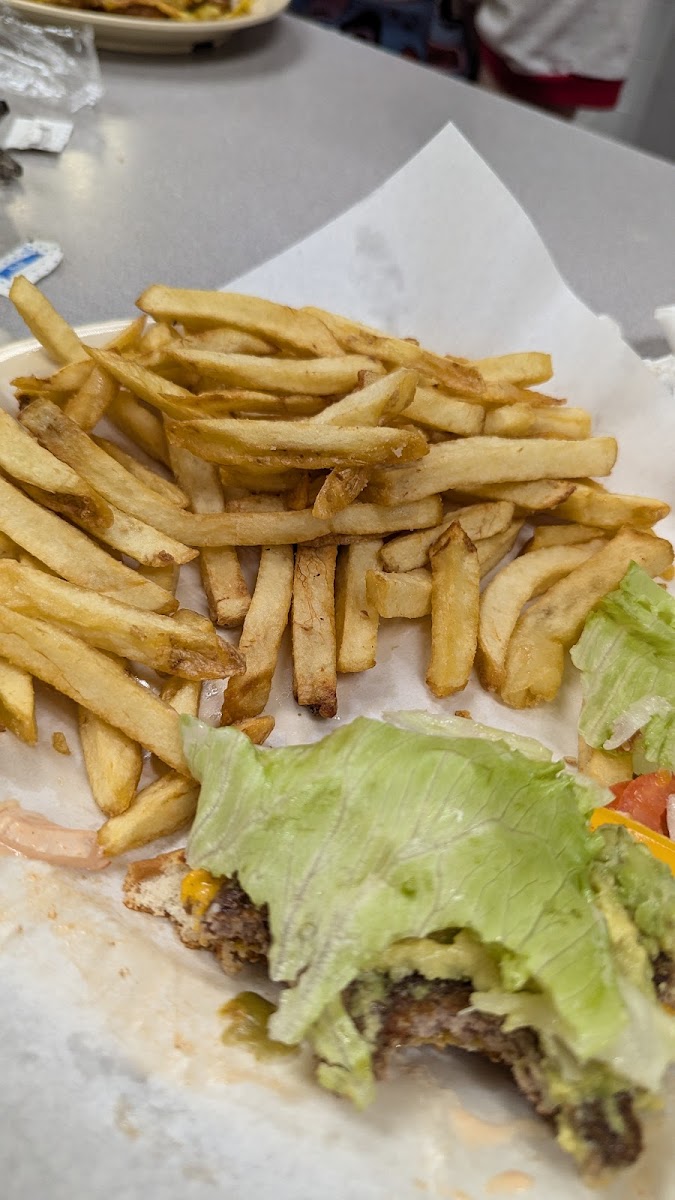 Angelo's Burgers-5