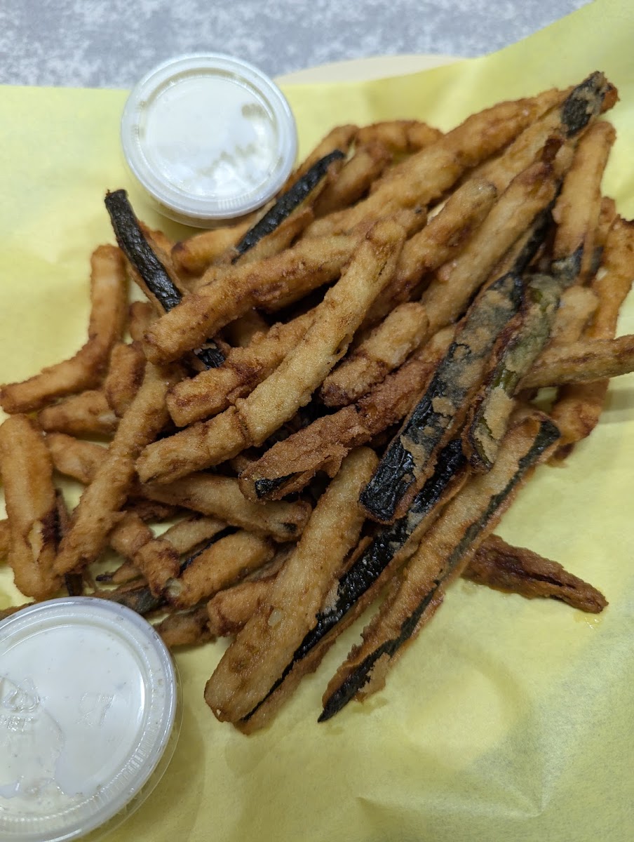 Angelo's Burgers-7
