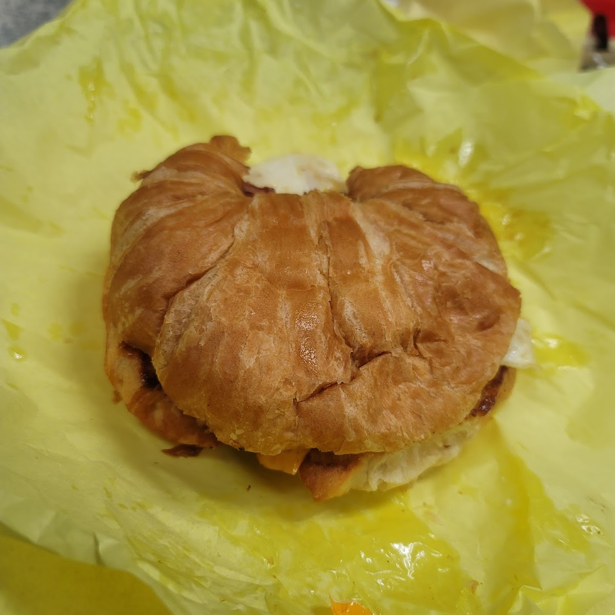 Angelo's Burgers-9