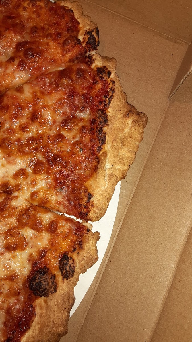 Angelo's Pizzeria-5