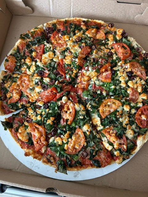 Angelo's Pizzeria-6