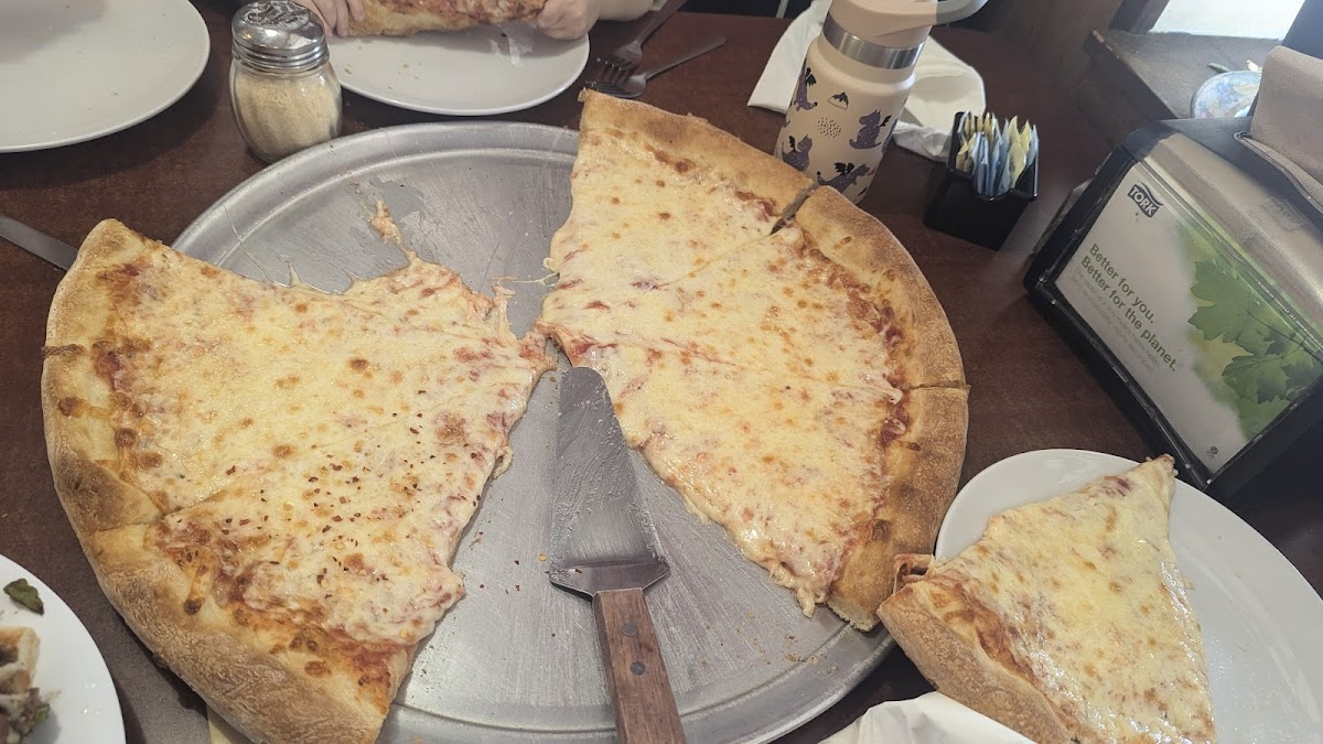 Angelo's-10