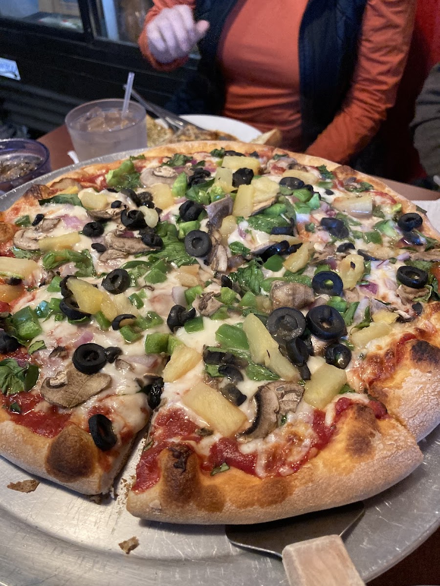 Angelo's-3