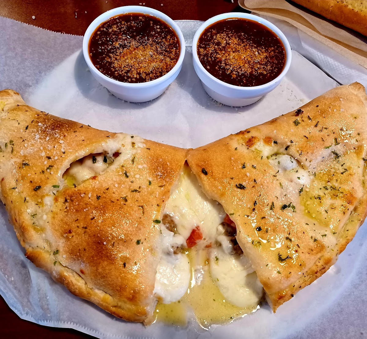 Angelo's-4