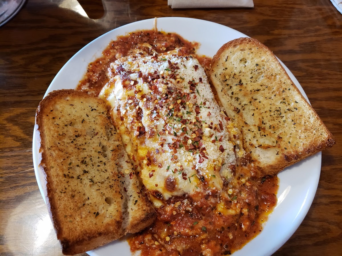 Angelo's-5