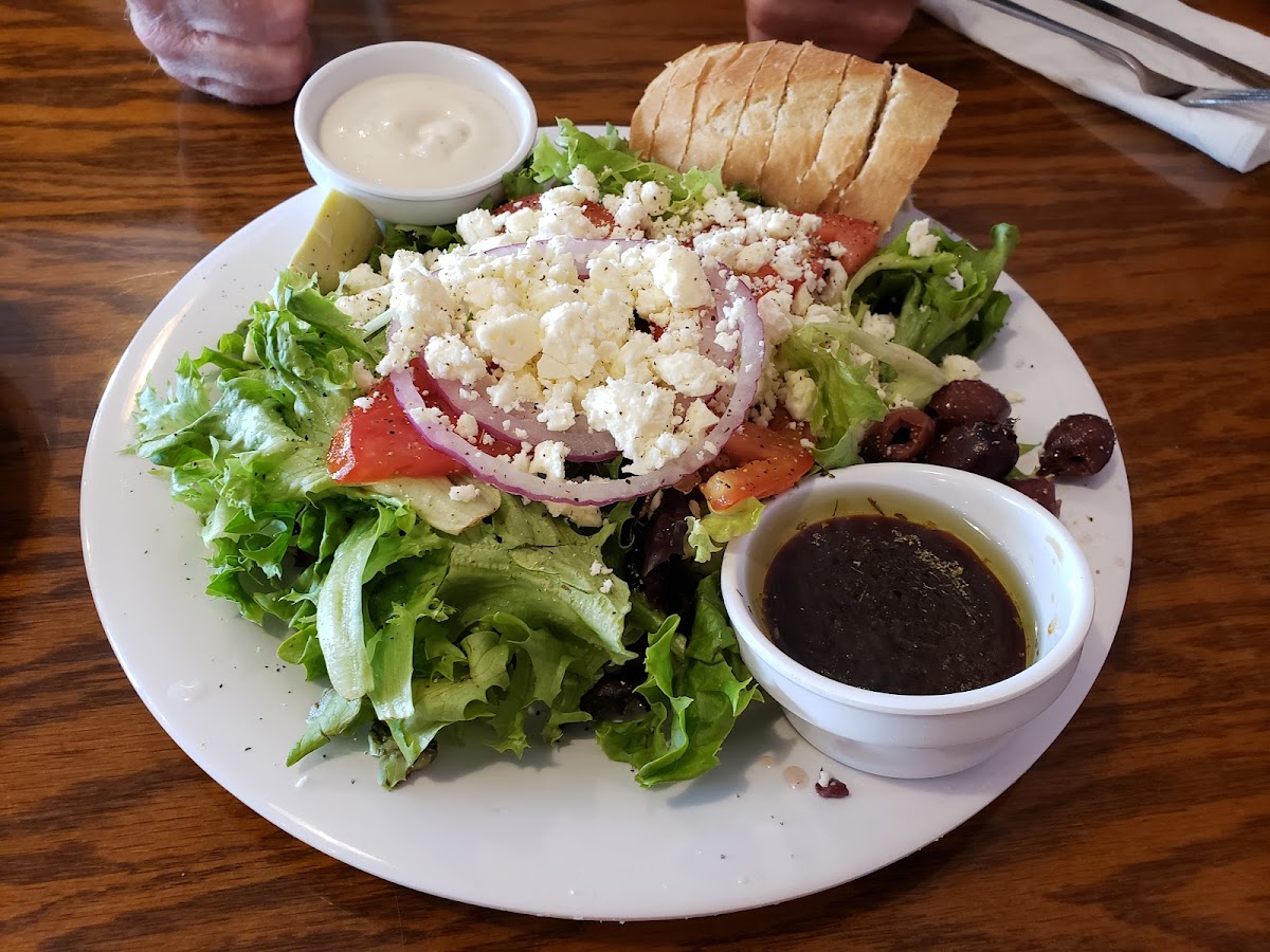 Angelo's-6