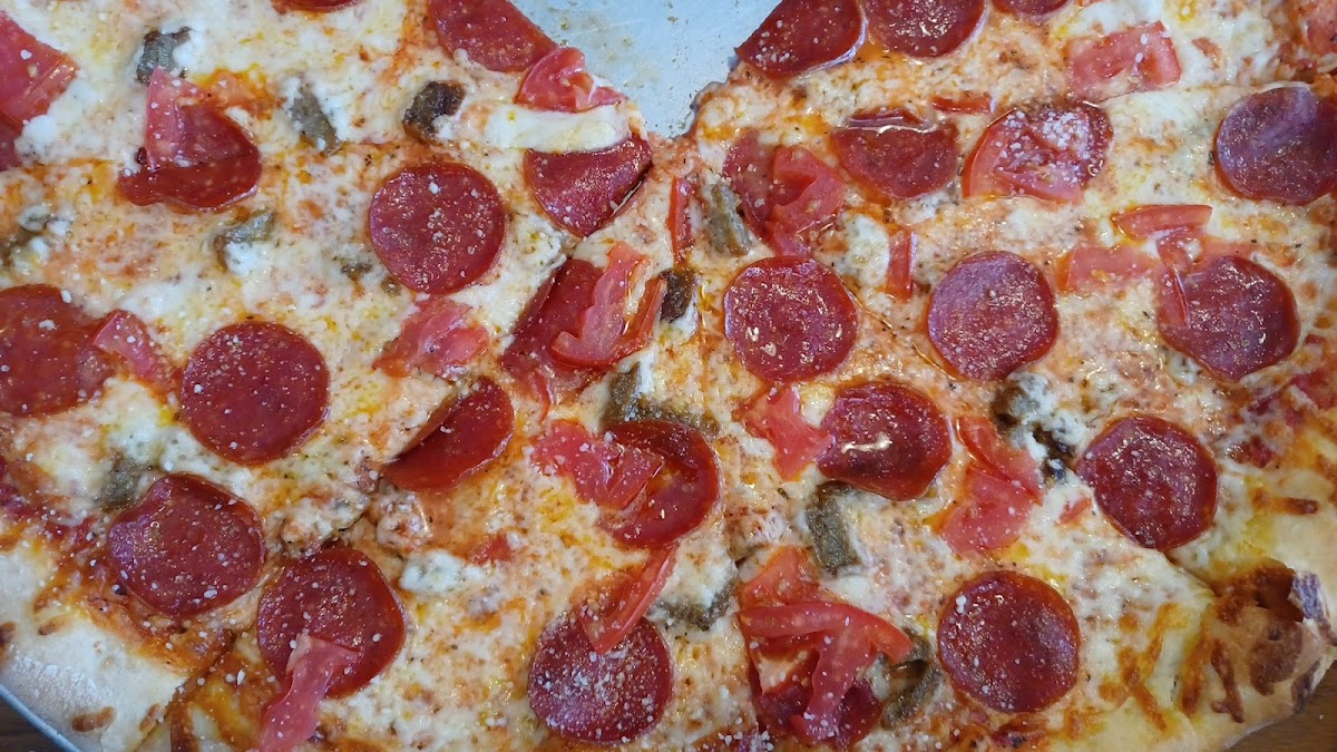 Angelo's-7
