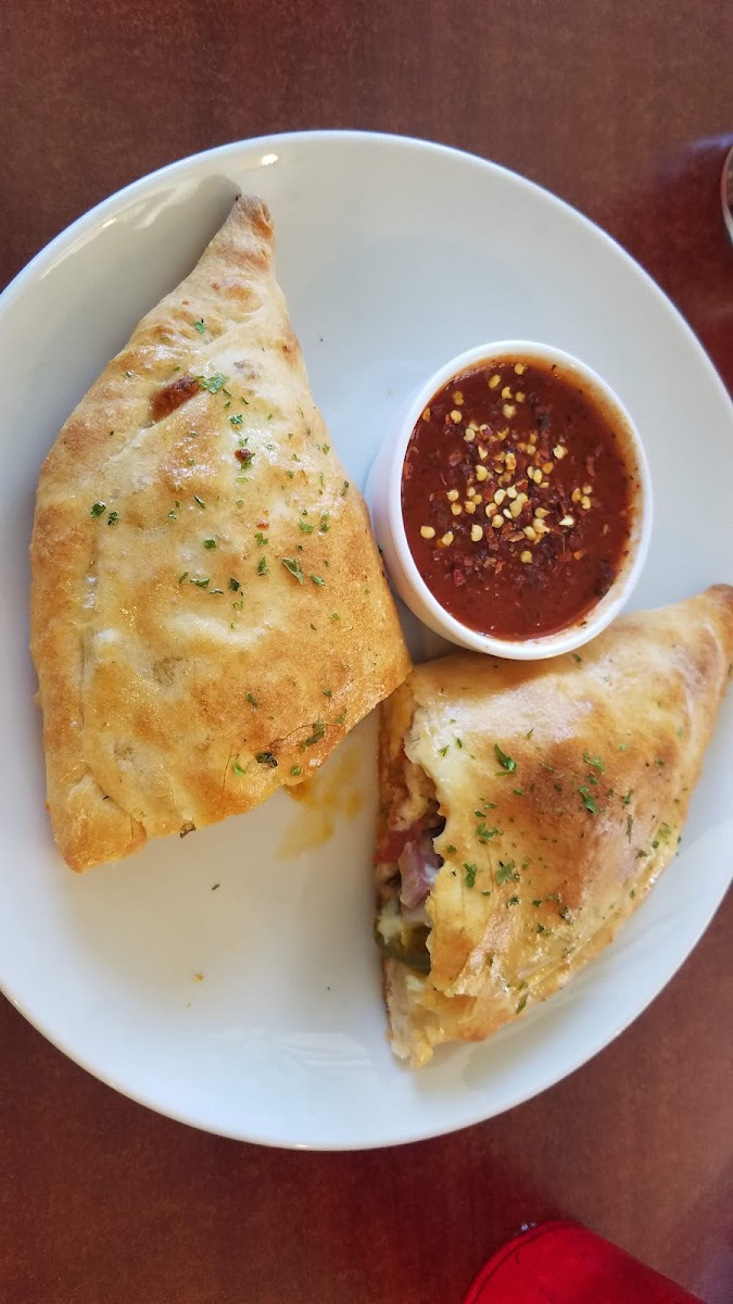 Angelo's-8