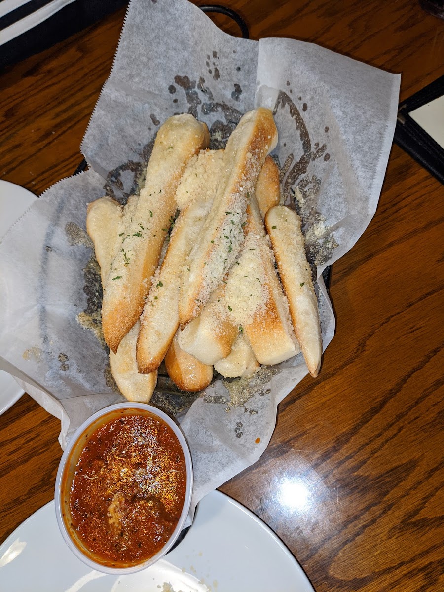 Angelo's-9