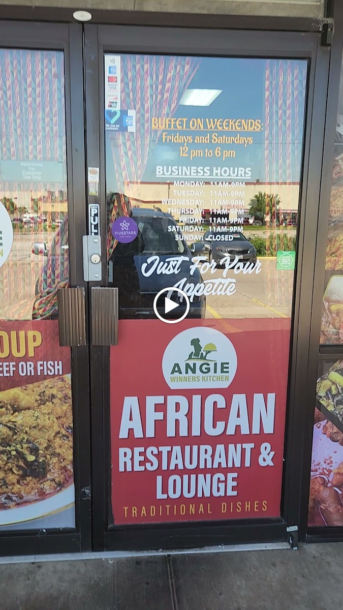 Angie Winners Kitchen-2