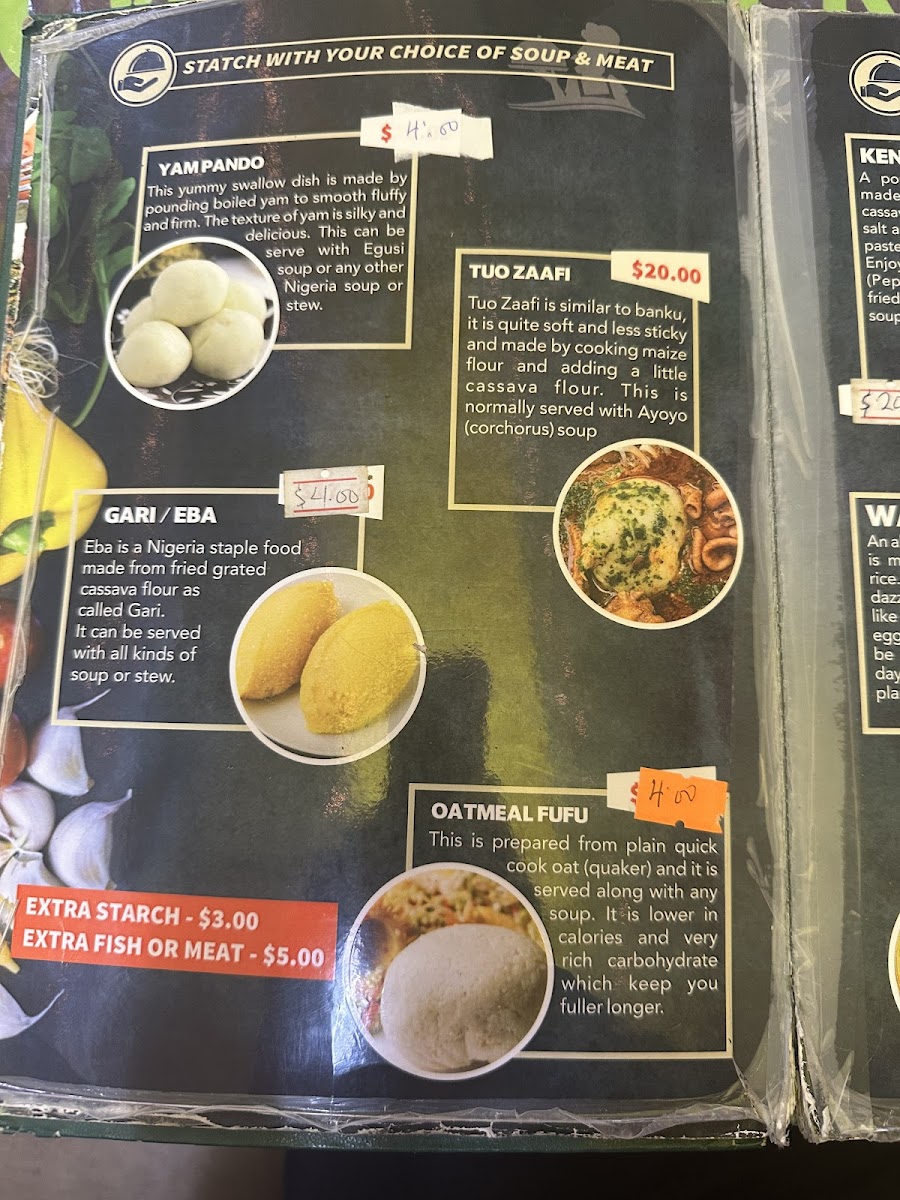 Menu Angie Winners Kitchen-10