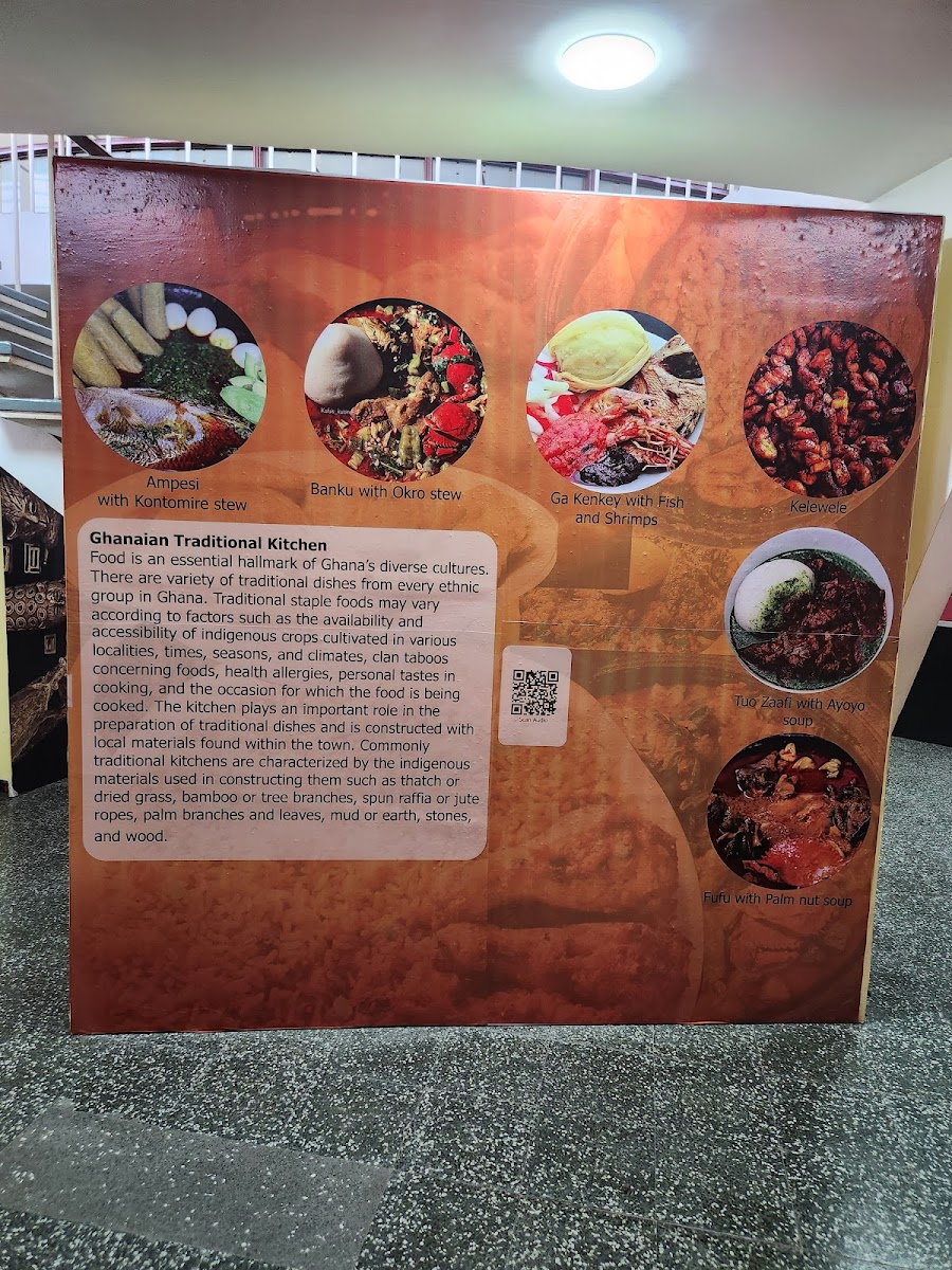 Menu Angie Winners Kitchen-2