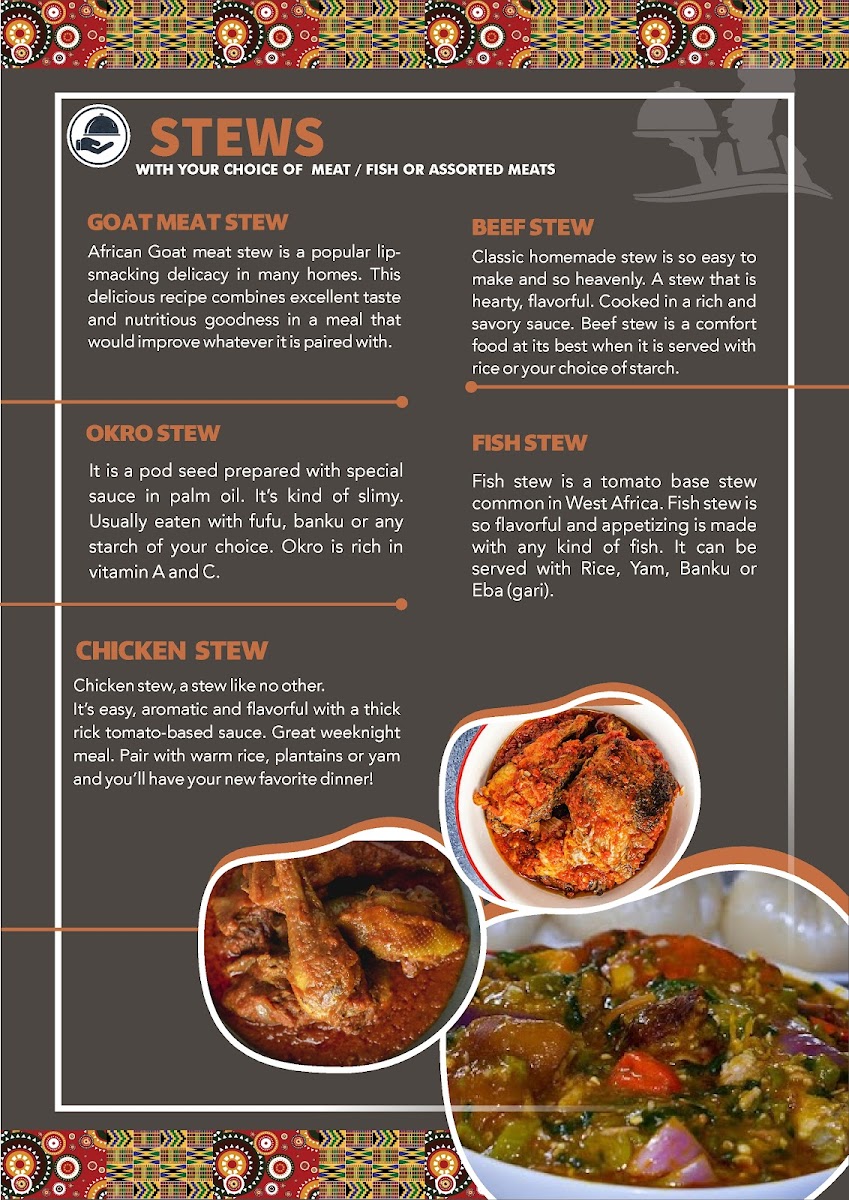 Menu Angie Winners Kitchen-3