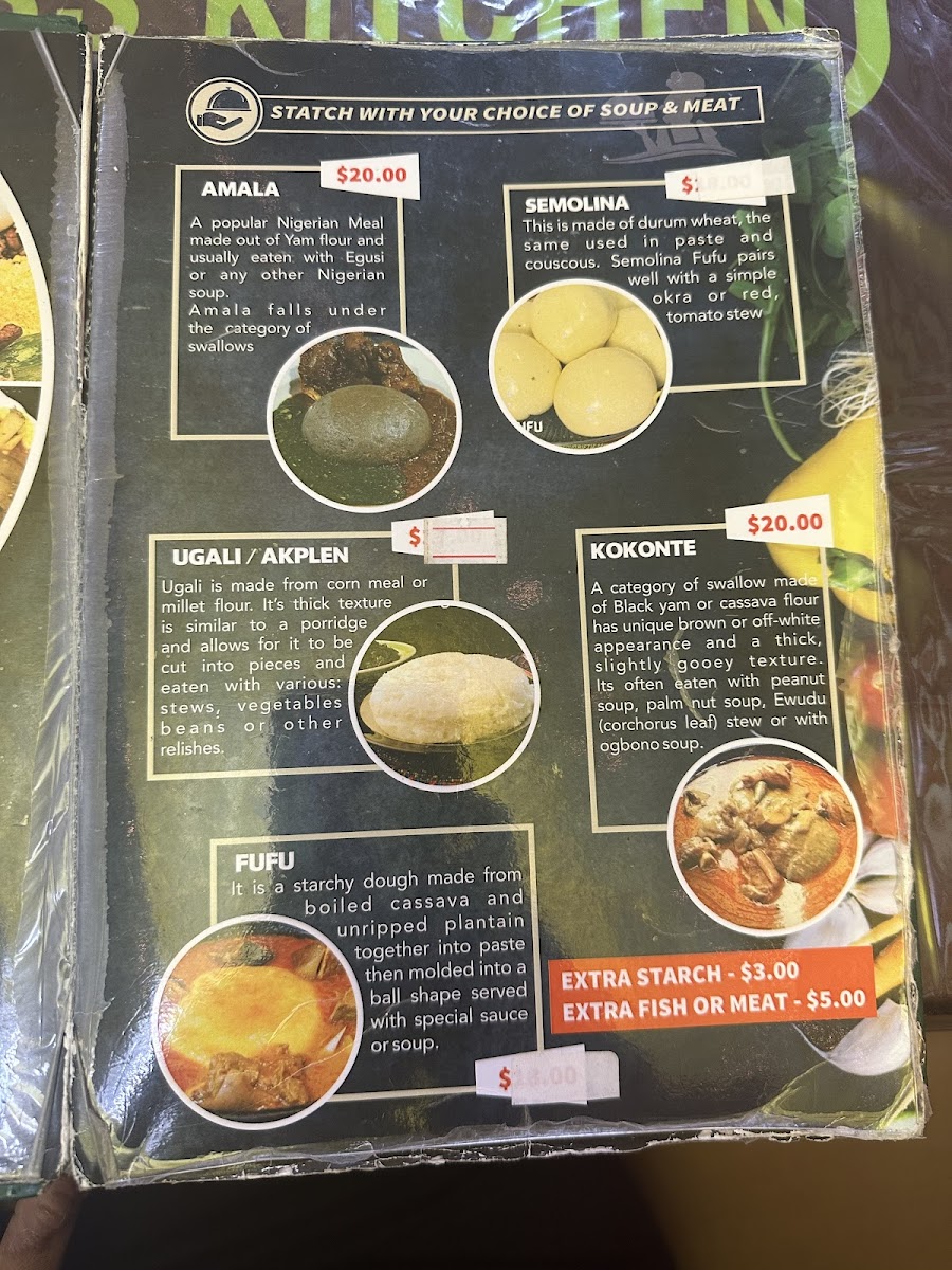Menu Angie Winners Kitchen-6