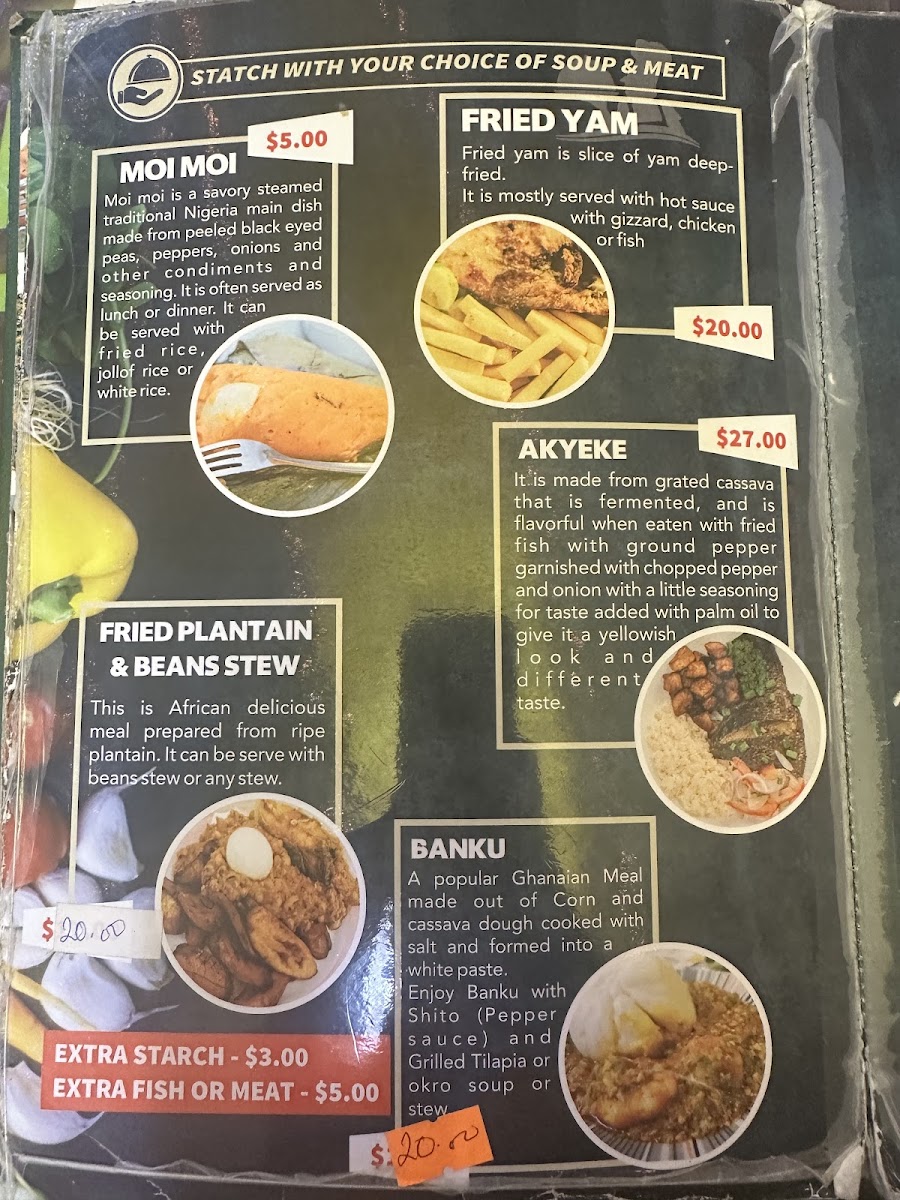 Menu Angie Winners Kitchen-7
