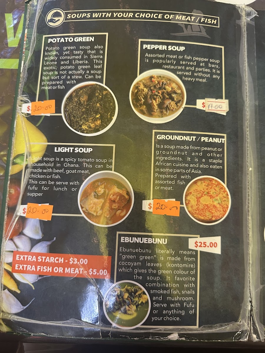 Menu Angie Winners Kitchen-8