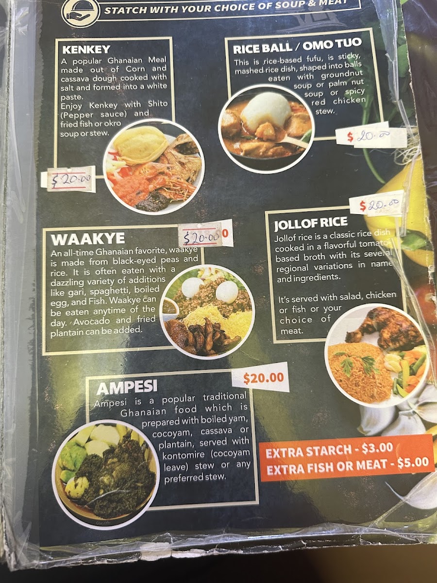 Menu Angie Winners Kitchen-9