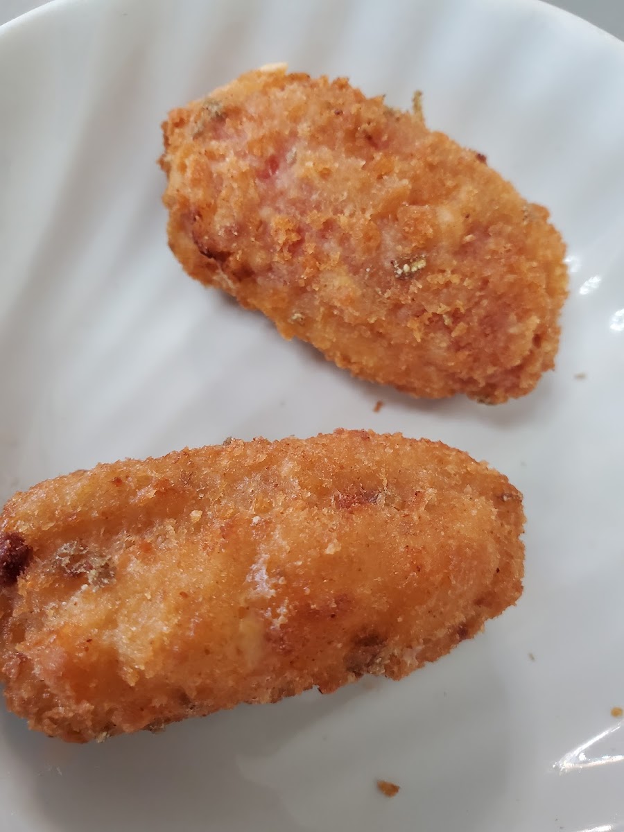 Angies Restaurant-10