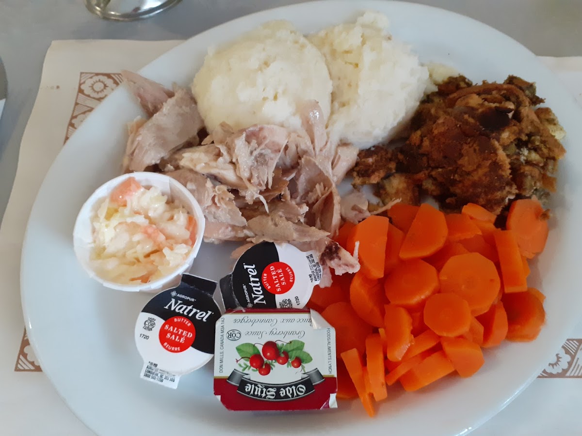 Angies Restaurant-5