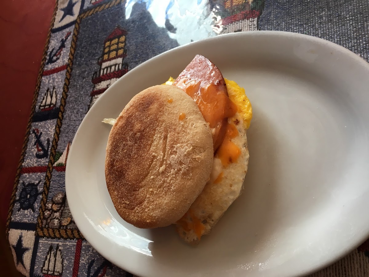 Angies Restaurant-6