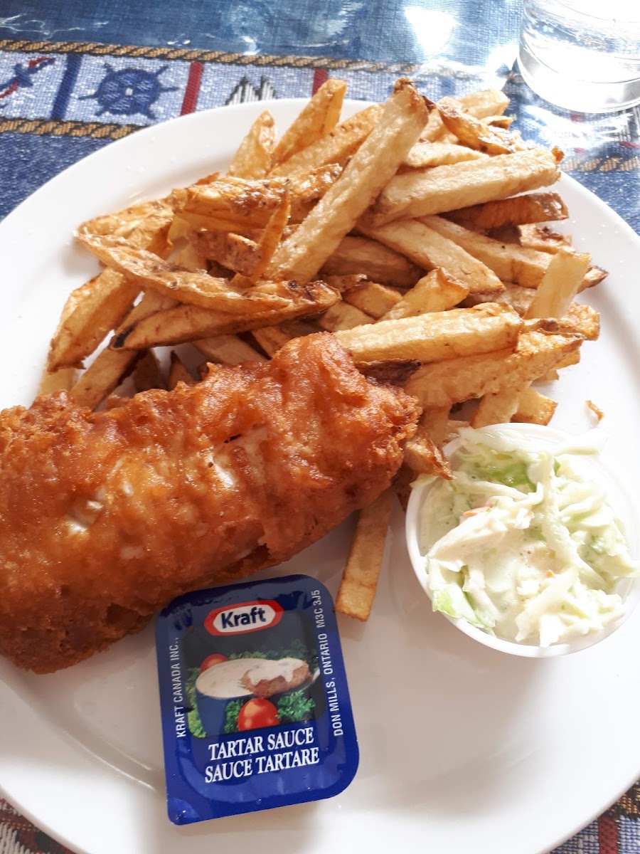 Angies Restaurant-8