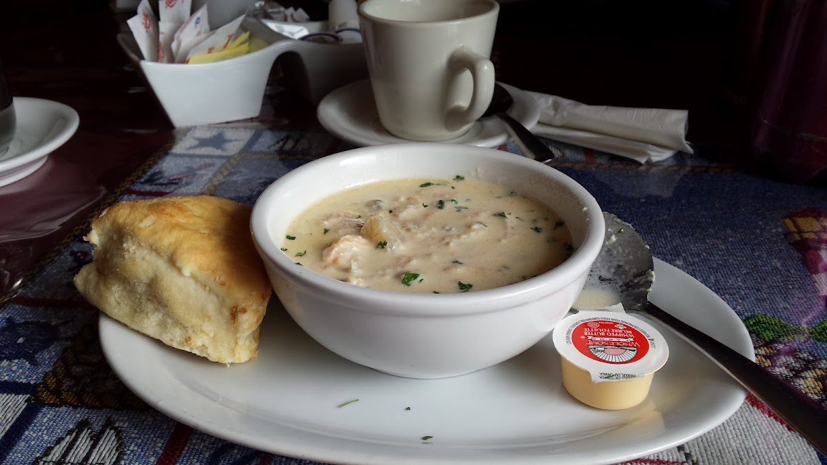 Angies Restaurant-9