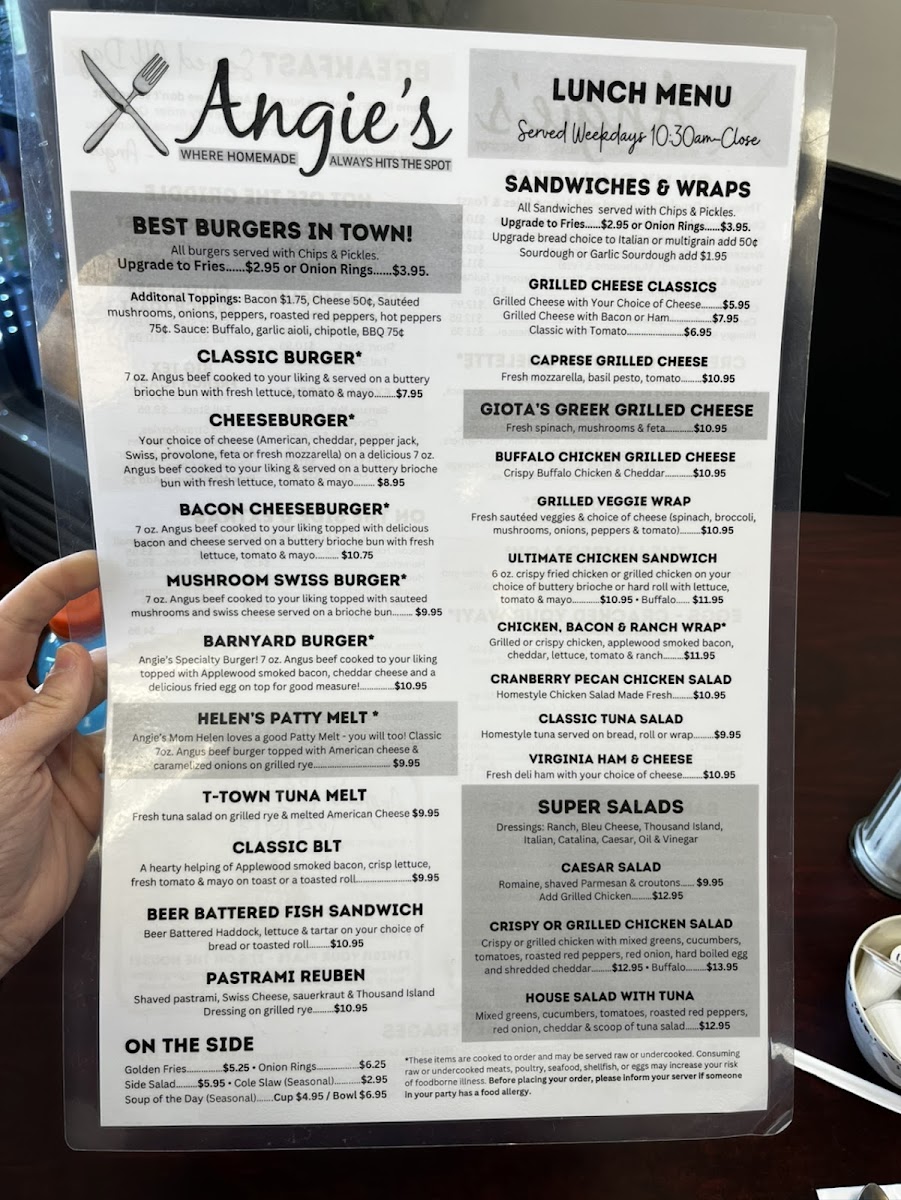 Menu Angie's-2