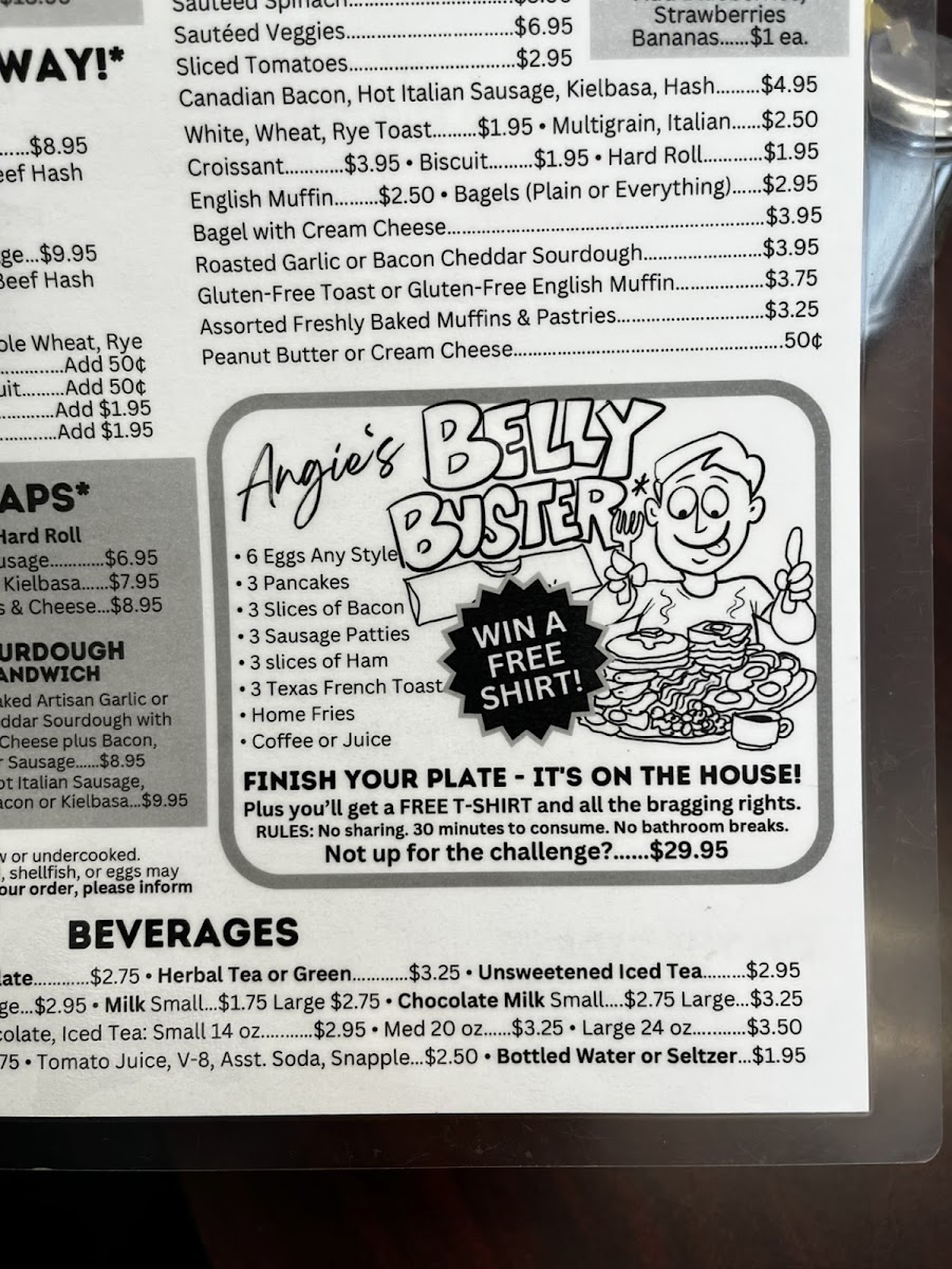Menu Angie's-3