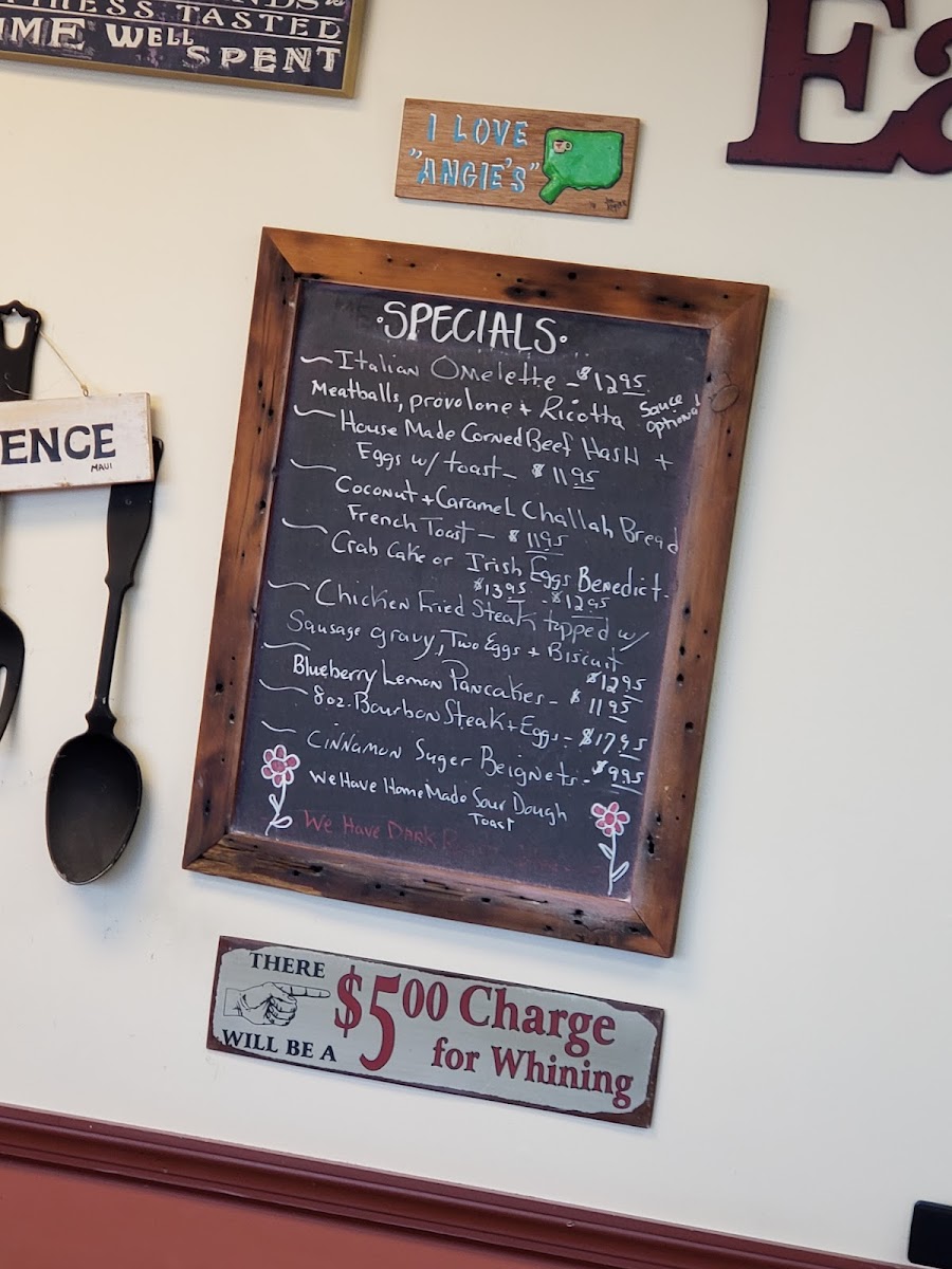 Menu Angie's-4