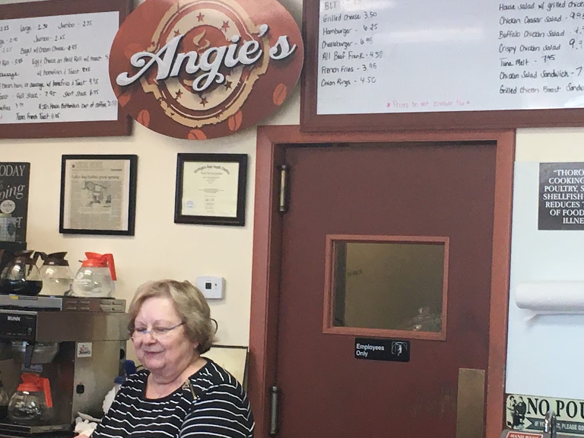 Menu Angie's-5