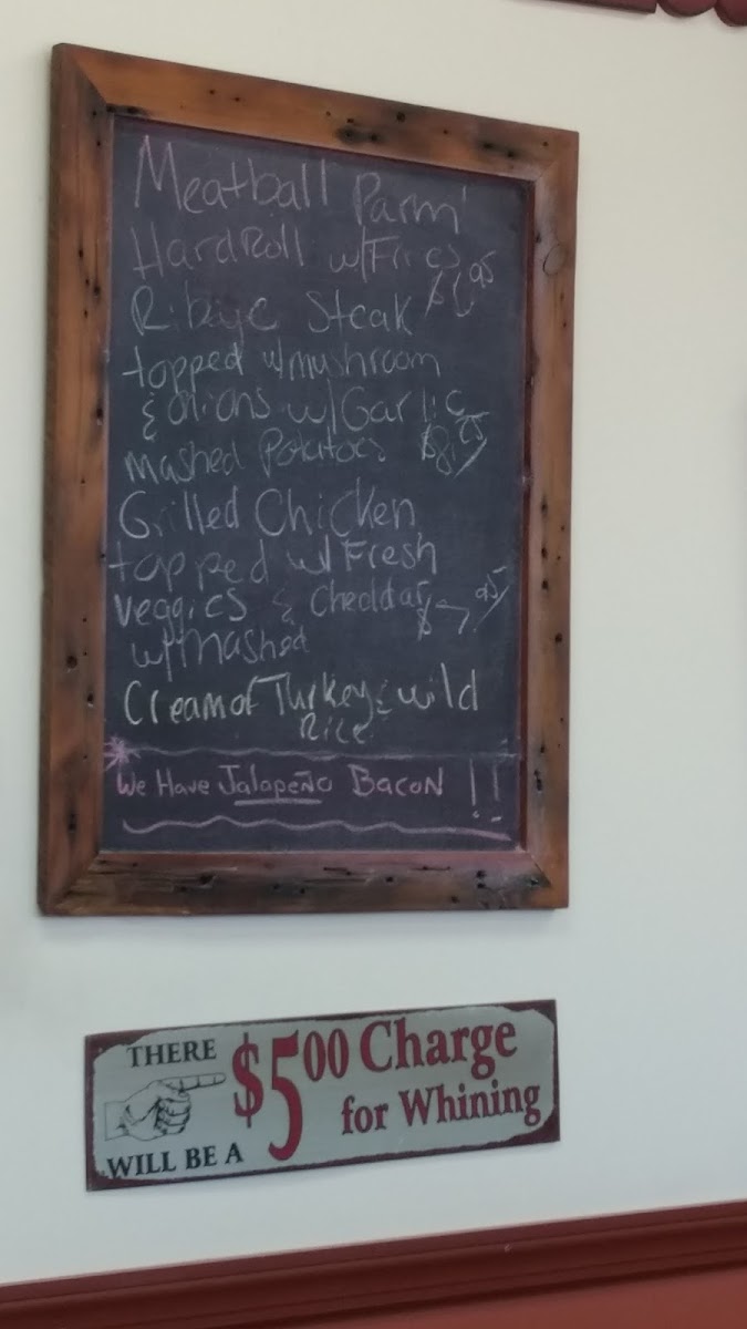 Menu Angie's-6
