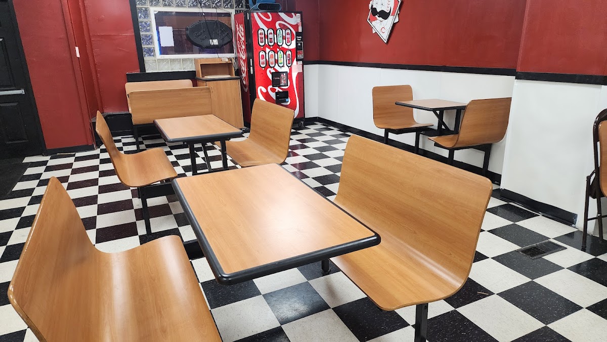 Angilo's Pizza-4