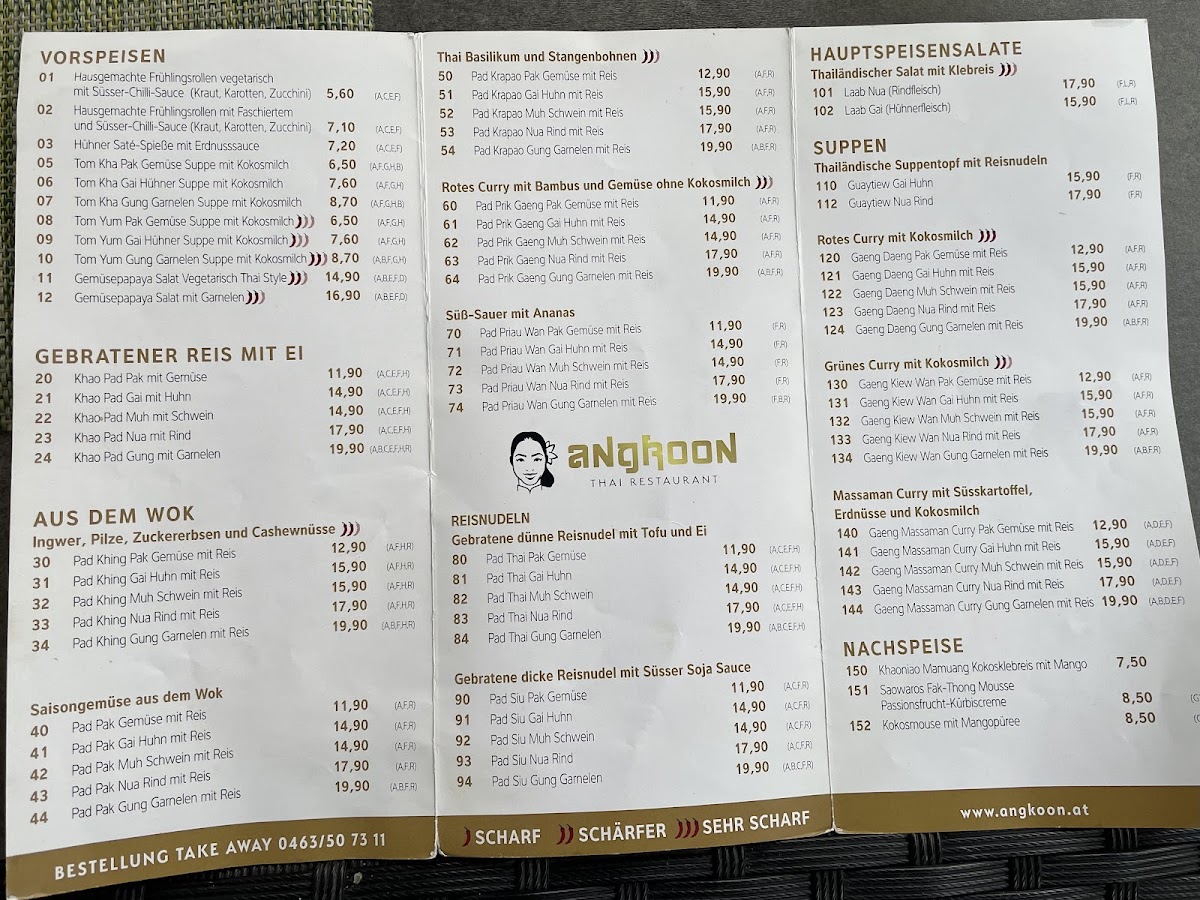 Menu Angkoon-1