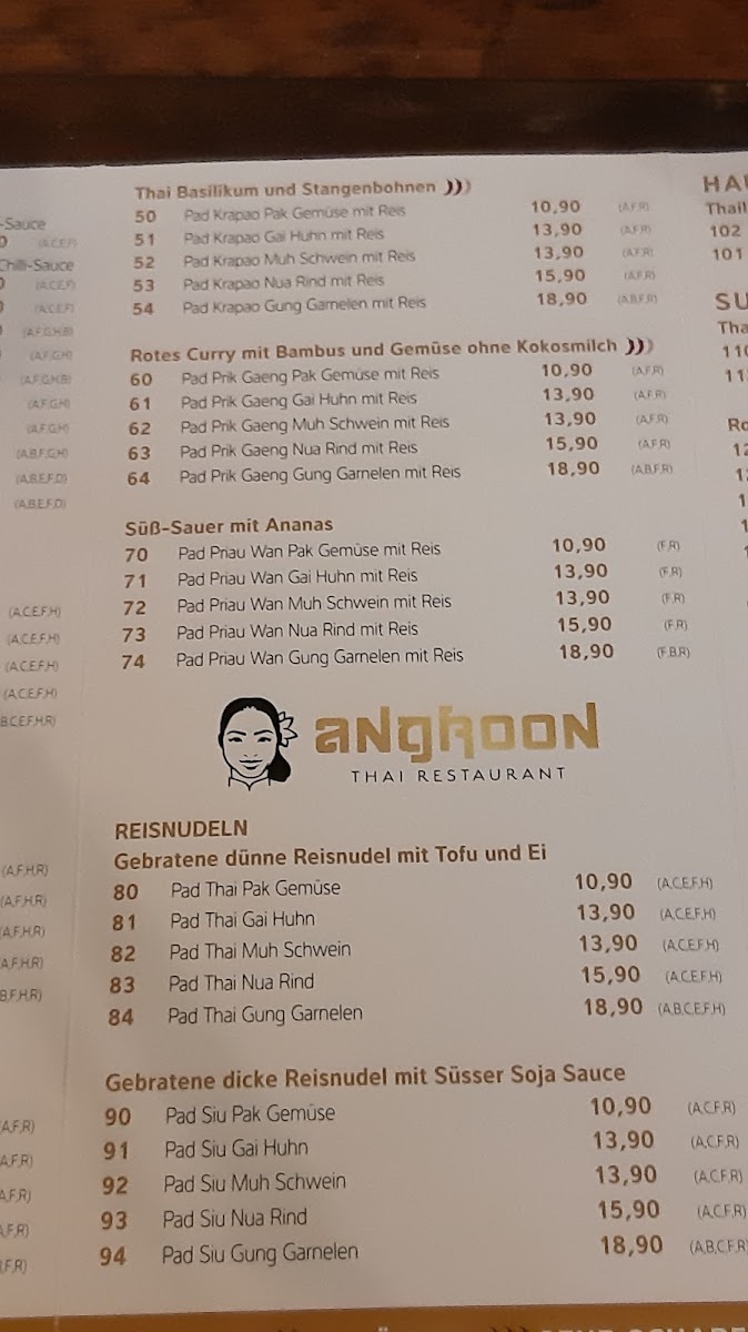 Menu Angkoon-10