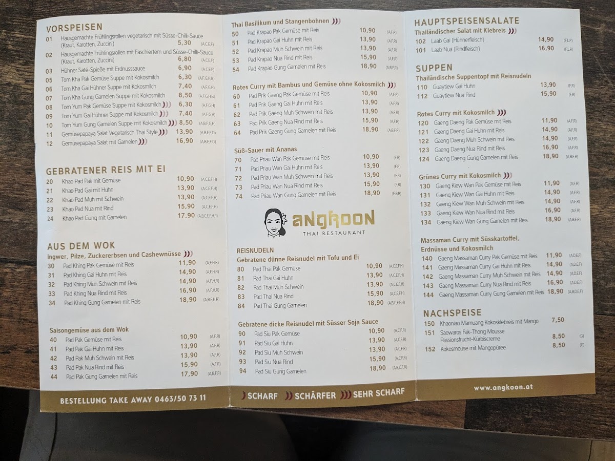 Menu Angkoon-2