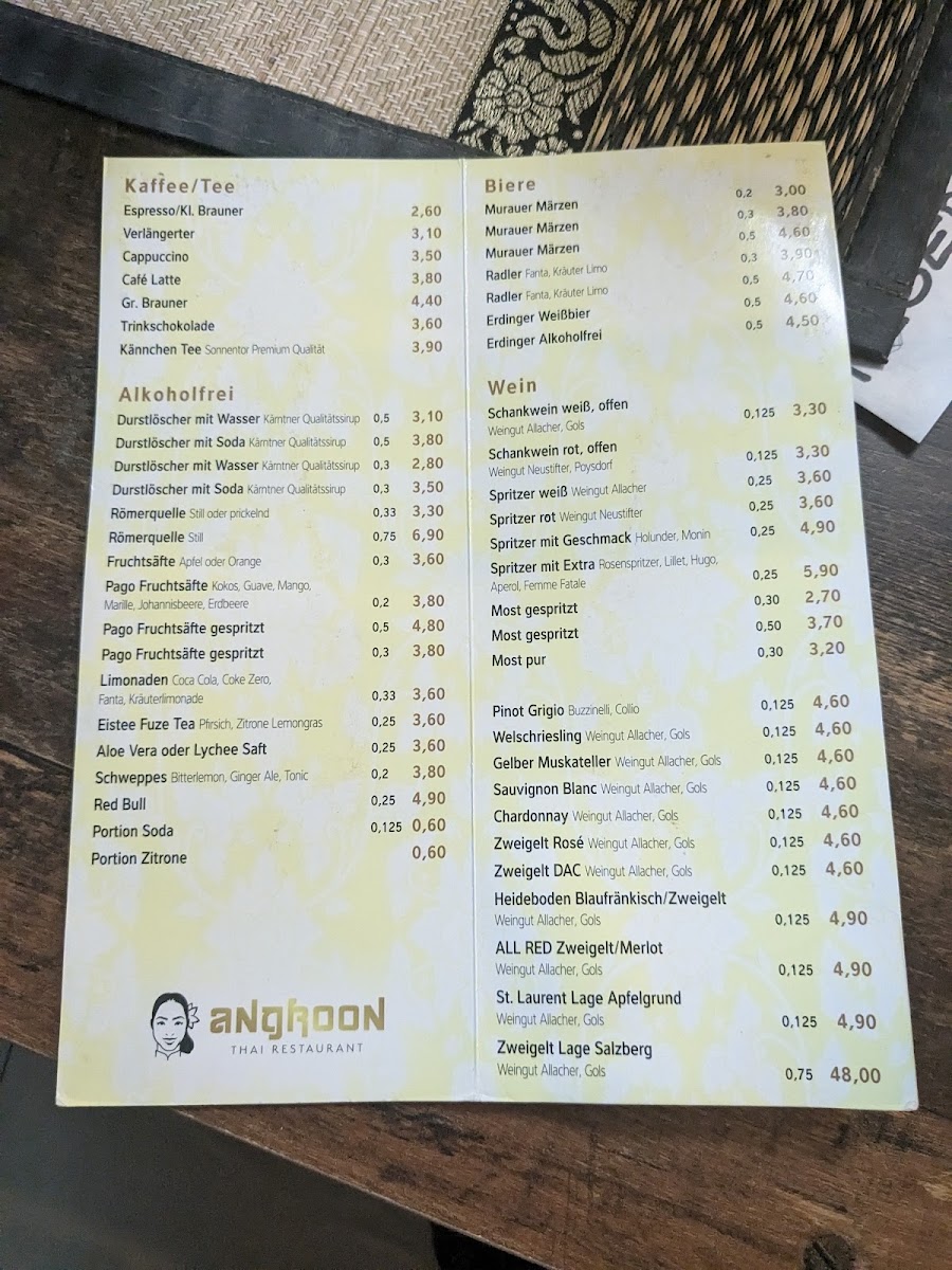 Menu Angkoon-3