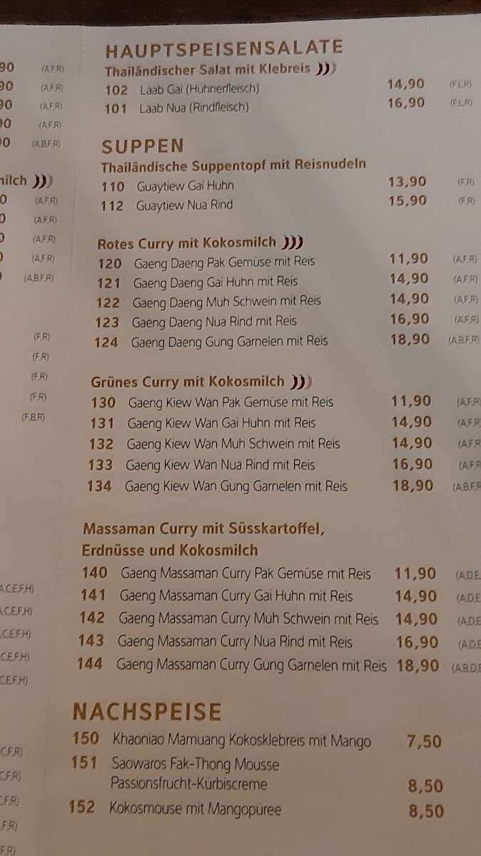 Menu Angkoon-4
