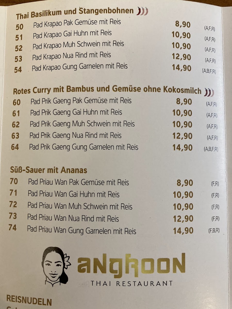Menu Angkoon-5