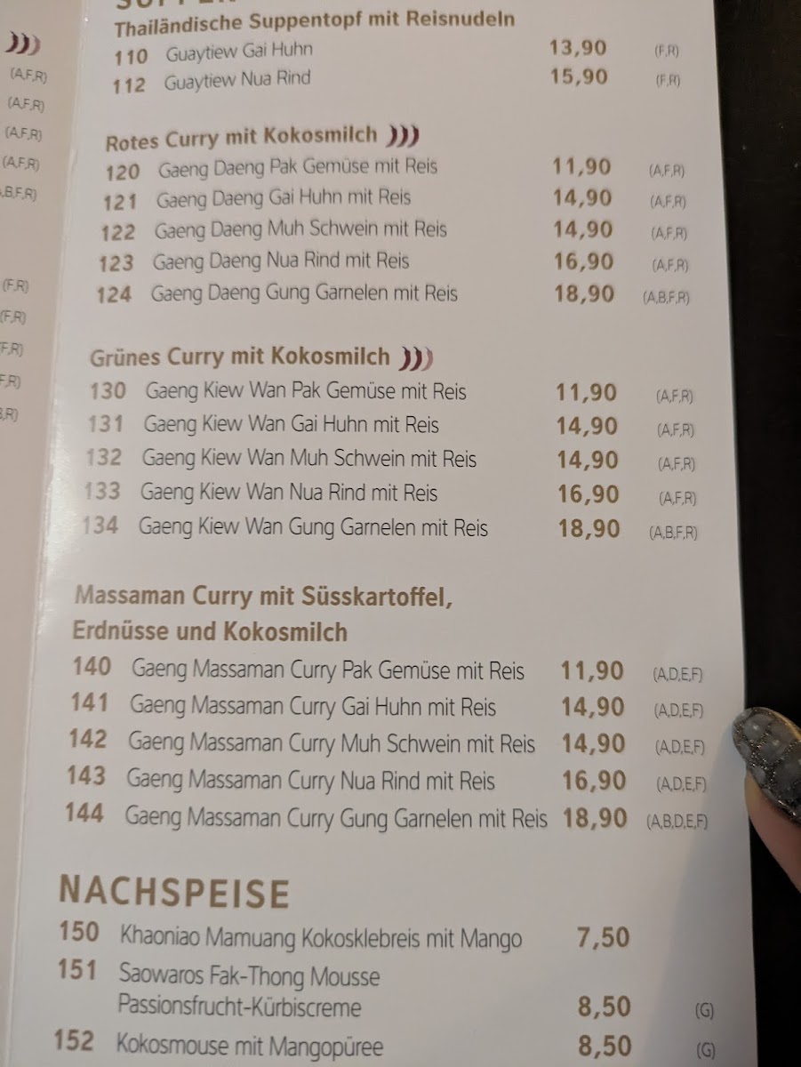 Menu Angkoon-6