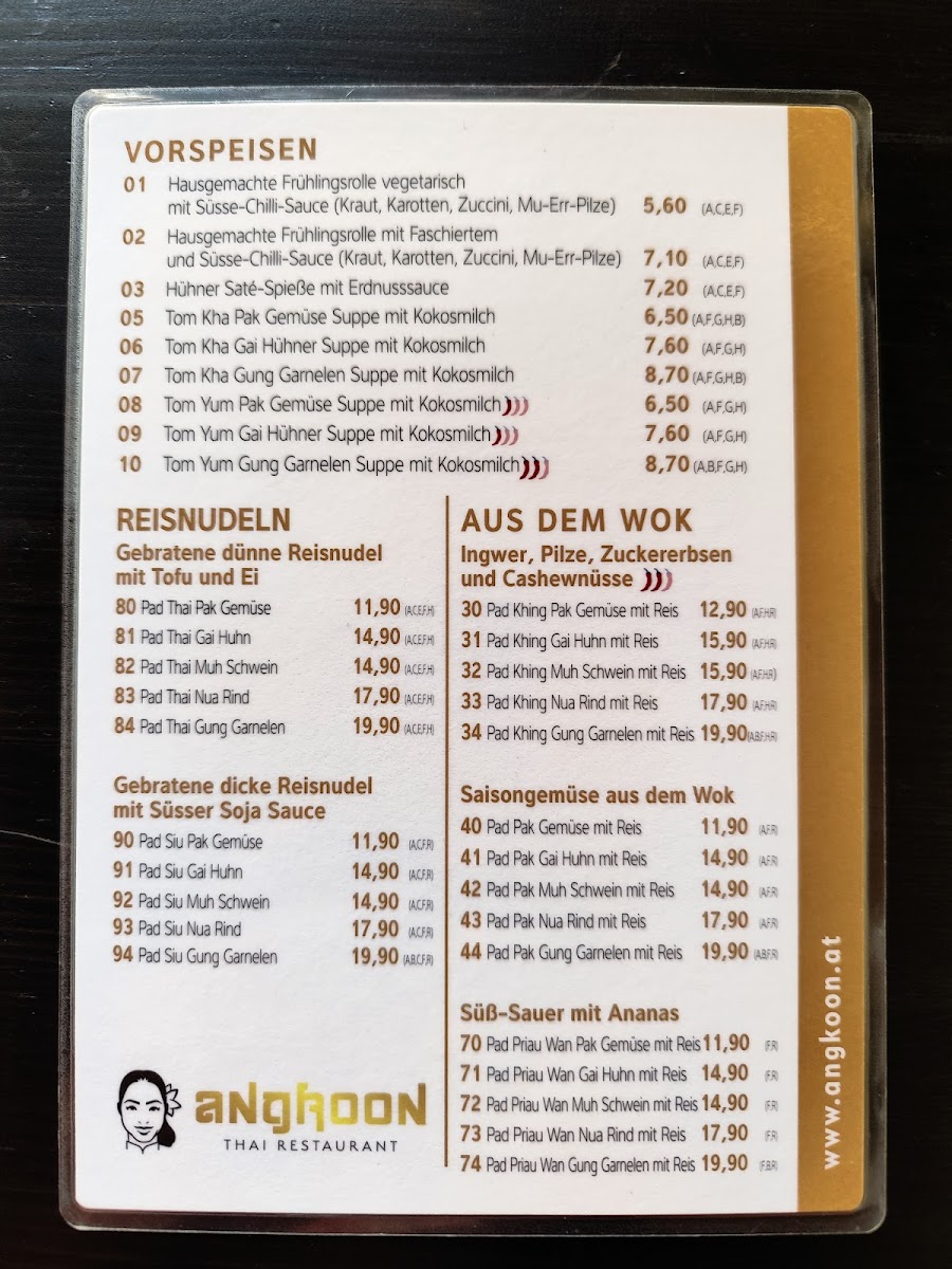Menu Angkoon-7