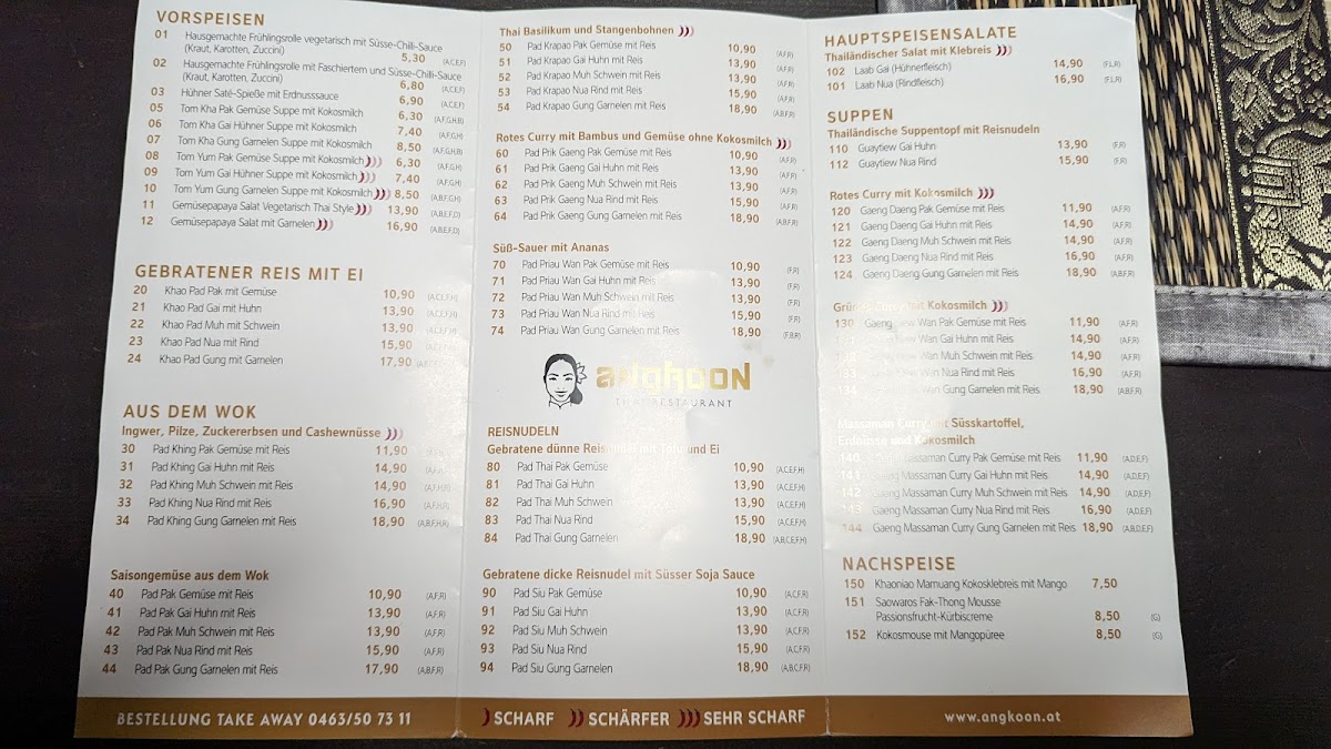 Menu Angkoon-8