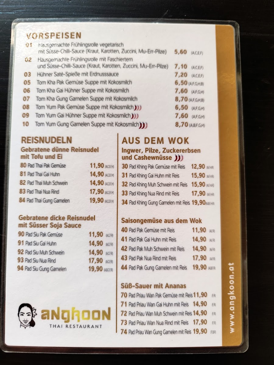 Menu Angkoon-9