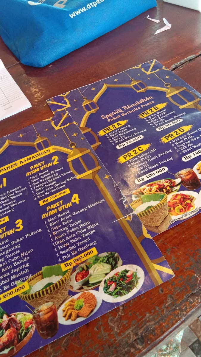 Menu Angkringan Teras Kayu-1